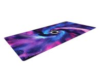AQIRYS NEBULA DRIFT 3XL 1200x600 - 1534066 - zdjęcie 7